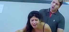 student 18+ And Teacher