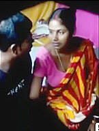 Married Wife Secretly Fucking With Boyfriend