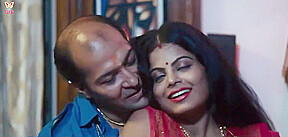 Husaband Wife Homemade Sex