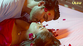 First On Net -sursuri-li ( 3) 10