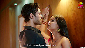 First On Net -rajni Kaand 1