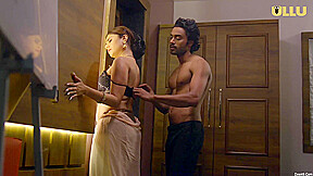 First On Net -jaal (-1) 2