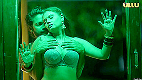 First On Net -sursuri-li ( 3) 9