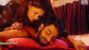 Indian Bhabhi And Hot Indian – Web Series Hot Bhabhi