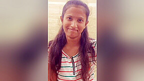 Srilankan teen 18+ Porn Mms Video