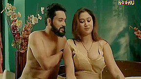 Sexy Bhabhi Xxx Cheat Her Husband 1