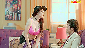 Aabha Paul And Indian Bhabhi In Fuck In Pg 2 Join Telegram Eightshorts Fast