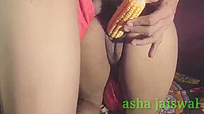 Indian Bhabhi, Devar Bhabhi And Hot Indian – Devar Ne Bhabhi Ki Chut Me Bhutta Or Lund Ek Sath Daal Diya