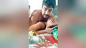 Silki Ko Hotel Me Jam Ke Choda Ticher Ne Sil Todi 1st Time Sex Silki Hindi Me Indian Desi Couples