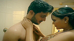 Indian Webseries , Hot Indian Webseries