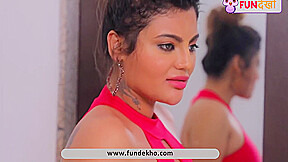 Dr Chhaya Ko Nanga Karke Choda-lip Kissing And Boob Pressing