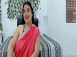 Desi Porn Cam Video – Indian Desi Bhabhi, Desi Bhabhi And Desi Indian