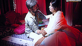 Bidhba Bhabhi Ke Sath Dewar Ka Sex Full Movie ( Hindi Audio )