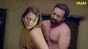 Jane Anjana Hindi Webseries Original