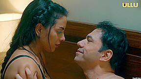 First On Net -palang Tod (siskiyaan – Season 2 ) – 1 1