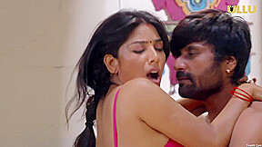 Fist On Net -palang Tod (zaroorat – Season 2) 2