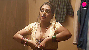 Today Exclusive -paglet 2