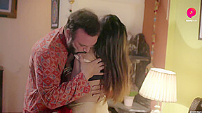 First On Net -pehredaar 2 1