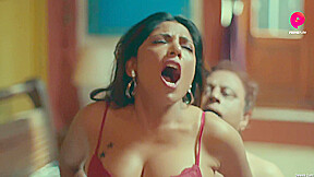 First On Net -pehredaar S2 5