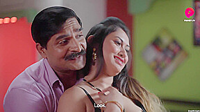 Today Exclusive-antarvasna 2