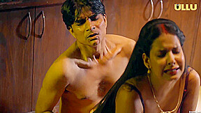 First On Net -walkman – 1 3