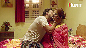 Today Exclusive-gandi Kitab 1