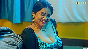 First On Net -palang Tod (siskiyaan – Season 3 ) – 2 4