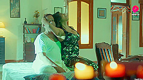 First On Net -pehredaar S2 4