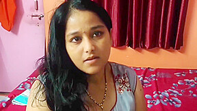 Mamiji Ki Mast Chudai Hindi Audio