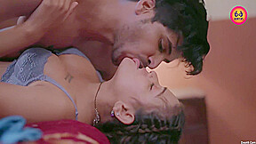 Today Exclusive-adhuri Aas 4