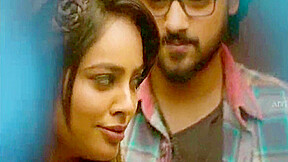 Actress Fucking With Bahubali With South Indian And Anushka Shetty