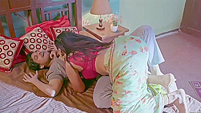 First On Net -paglet 3 4