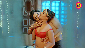 First On Net -choti Bahu 2