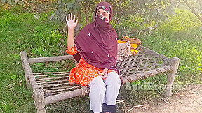 Pakistani Hot Girl Enjoying With Step son Man At Home Desi Sex Pakistani Boy And Girl Fucking Masti Will Be Fun