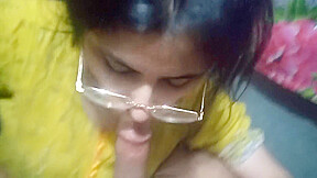 Bangladeshi Dasi teen 18+ Class Beautiful Girlfriend Sucking Krta Koi Aagya Full Hindi Urdu Audio