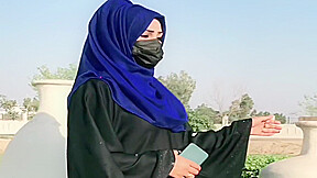 College Girl Sex With Boyfriend Hard Sex Hardcore Indian College Muslim Hijab Girl Hard Fucking And Sucking