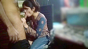 Indian Hot College Girl Master Na Apni student 18+ Ko Chodiya student 18+ Master Ya Ap Kia Kr Raha Gahr Jana