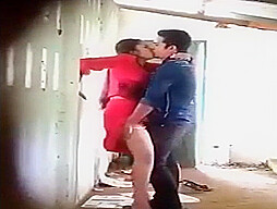 College Me Kari Teacher Ki Chudai Hindi Webcam – Indian Bhabhi And Indian Desi Bhabhi