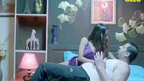 Ne Choda Web Series In Hindi