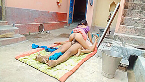 Indian Wife Call Her Boyfriend Cheated Sex Big Cock With 18 Years