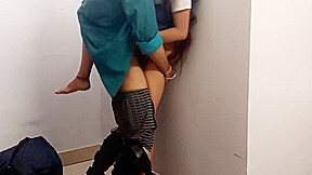 Indian School student 18+ In Principles Office