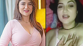 Indian Hot Actress Srabonti Chatterjee Fucking Original Video