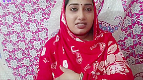 Hot Aunty Ka Sath Bhatija Ne Romance And Sex Kiya