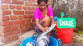 Telugu Aunty Sex With Worker Cheating Wife Amateur Homemade Wife Tamil 18 Year Old Indian Uncensored Japanese