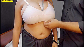 Bhabhi Fucked By Tailor