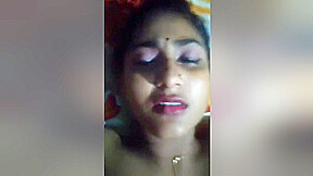 Desi Indian Bhabhi Dever Hot Sex Cock Sucking And Pussy Fucked Beautiful Village Dehati Bhabi Deep Throat With Rashmi