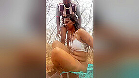 Kavita Vahini, Tatya Ani Zadi Donger