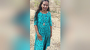 Kavita Vahini Tatya Ani Zadi Donger