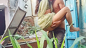 Stepsister-in-law Said Jiju Dont Spill Water In The Vagina. Jiju Inserte His Penis Into Stepsister-in-laws Vagina And Ejaculate