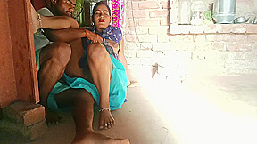 Aaj Maine Apni Biwi Ki Gaand Mari Indian Hot Anal Fucking Desi Sex With Sexy Wife